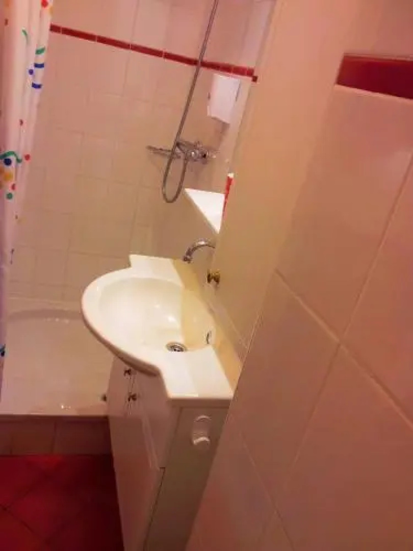 Bed and Breakfast Oude Rijn