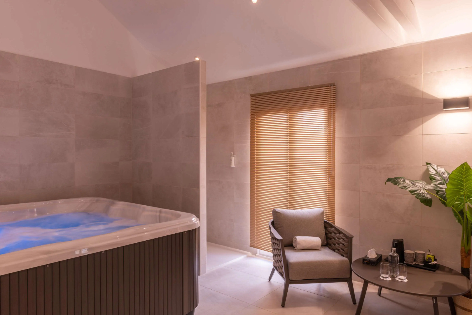 Hôtel Les Nations The Originals Boutique VICHY