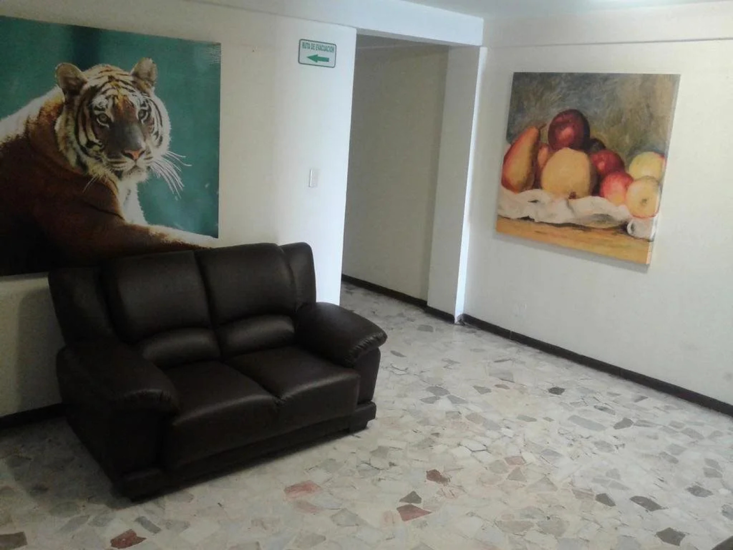 Hotel Grand Colonial