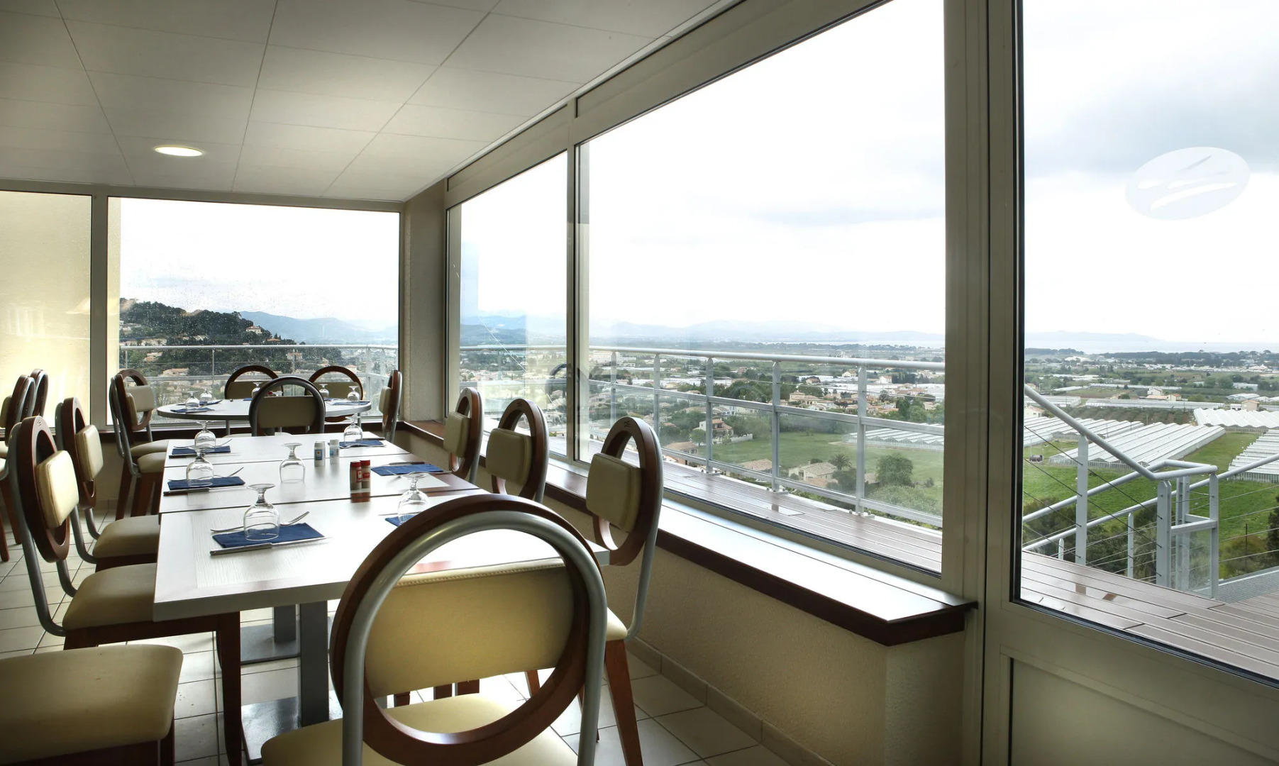 Village Club La Font des Horts