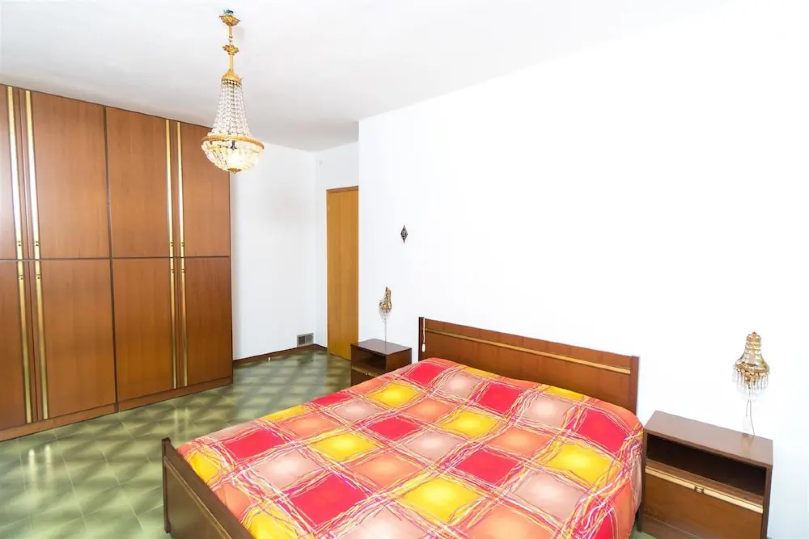 Villa Acero - Villa With Private Garden