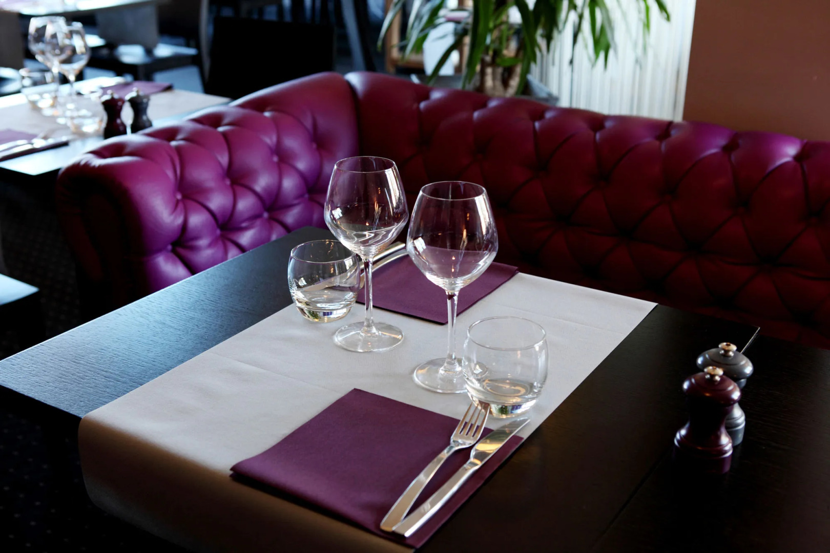 Domaine de Cicé-Blossac