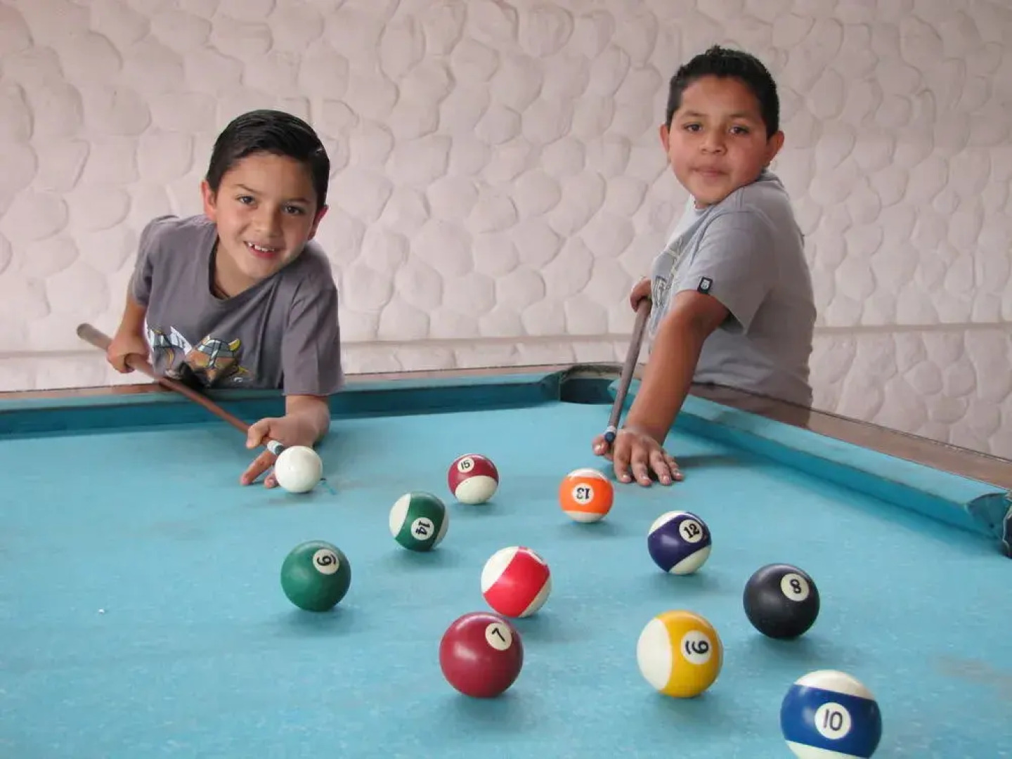 Hosteria & Spa Surillal