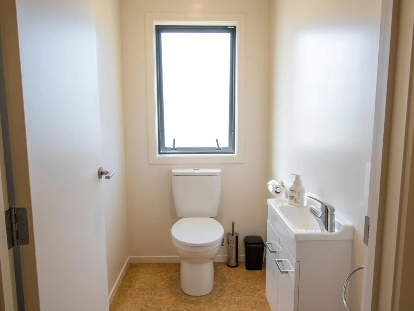 Tapu Bay Treasure - Kaiteriteri Holiday Home