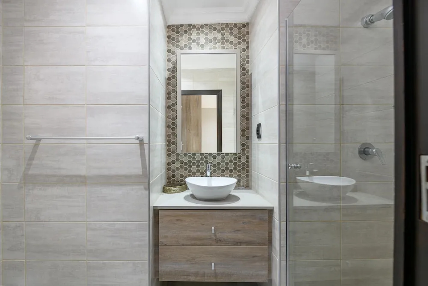 San Lameer Villa Rentals 14109