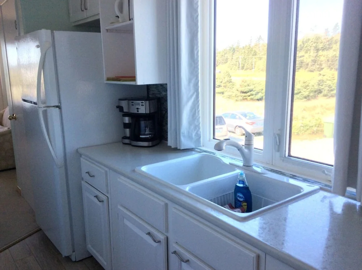 Moonlight Beach Suites