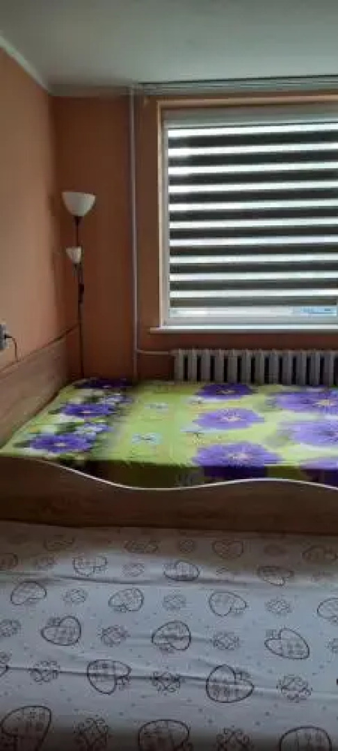 Day & Night Anykščiai