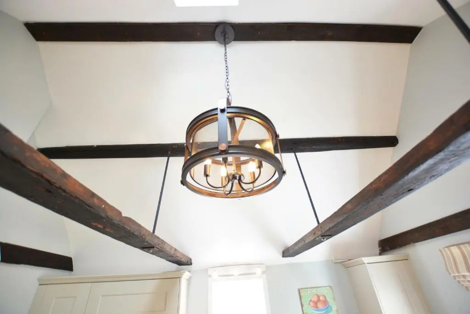 Walton House, Southwold