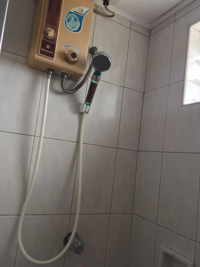 Robbinsdale Residences