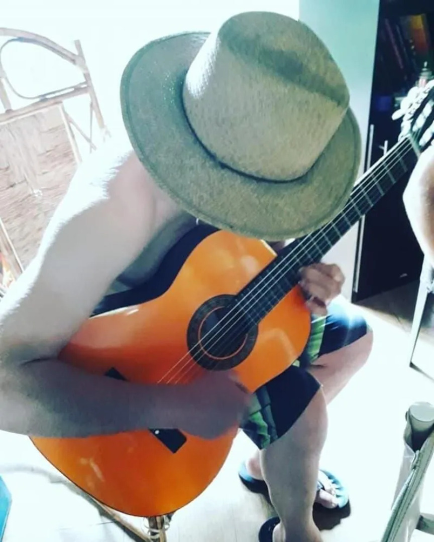 LAS MORAS multiespacio