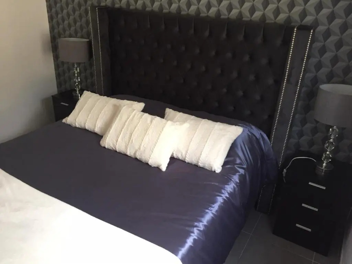 Villa privative 3 chambres et piscine priv près Carcassonne