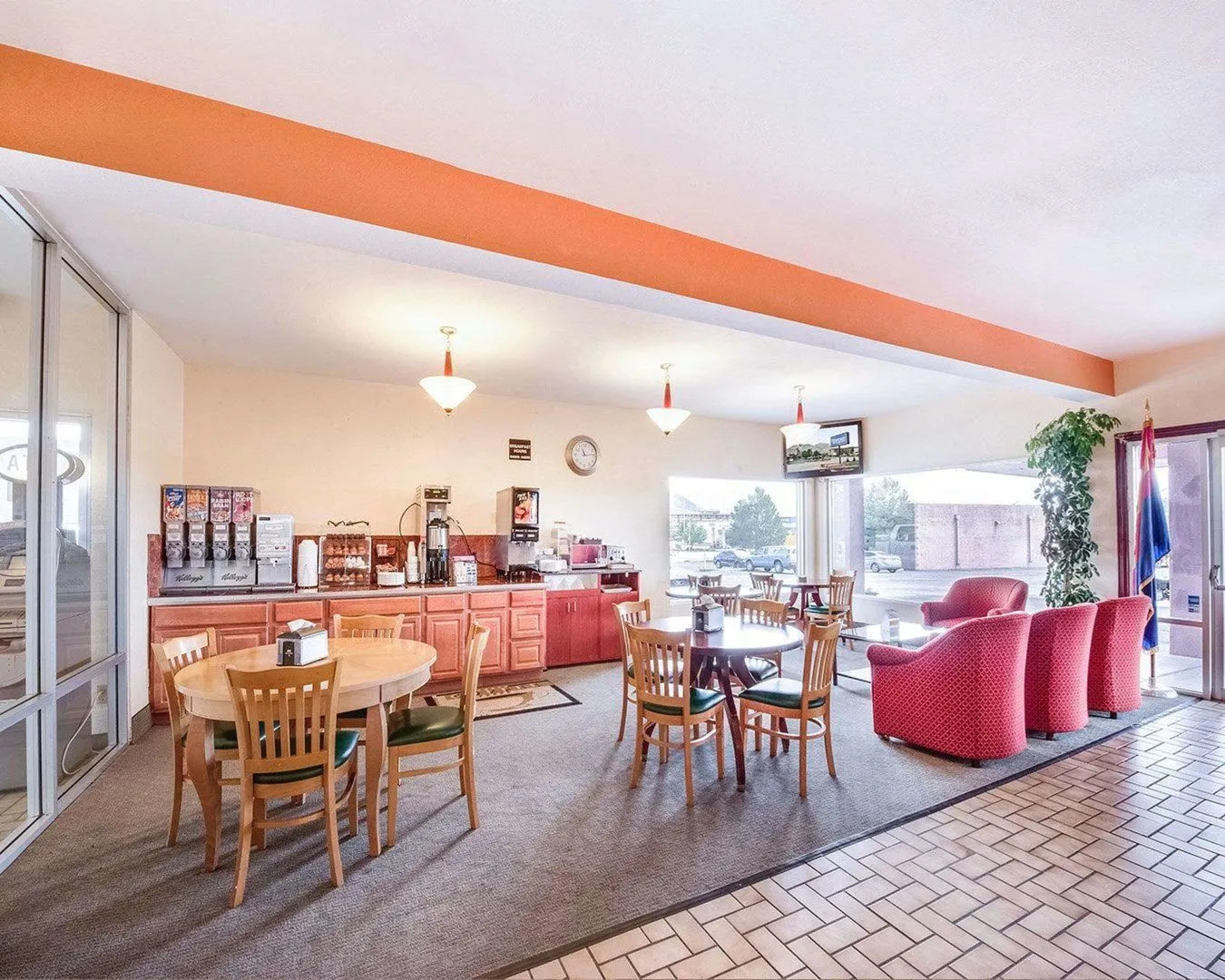 Hotel Elev8 Flagstaff, Trademark Collection by Wyndham