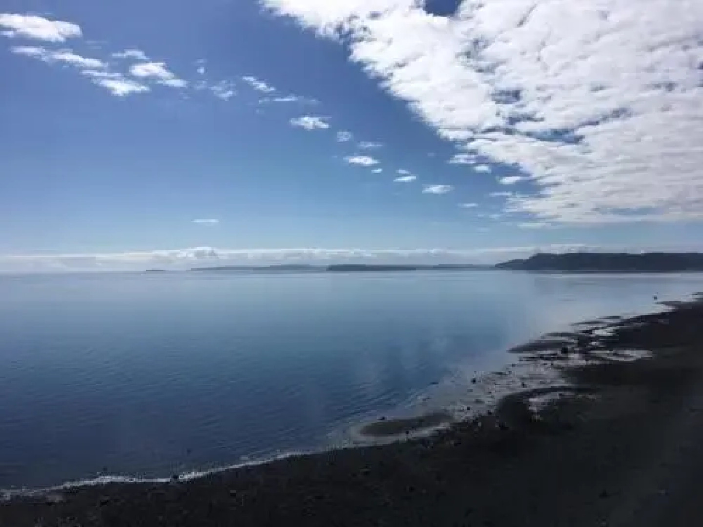 Parque Hostal Los Cahueles de Quicavi