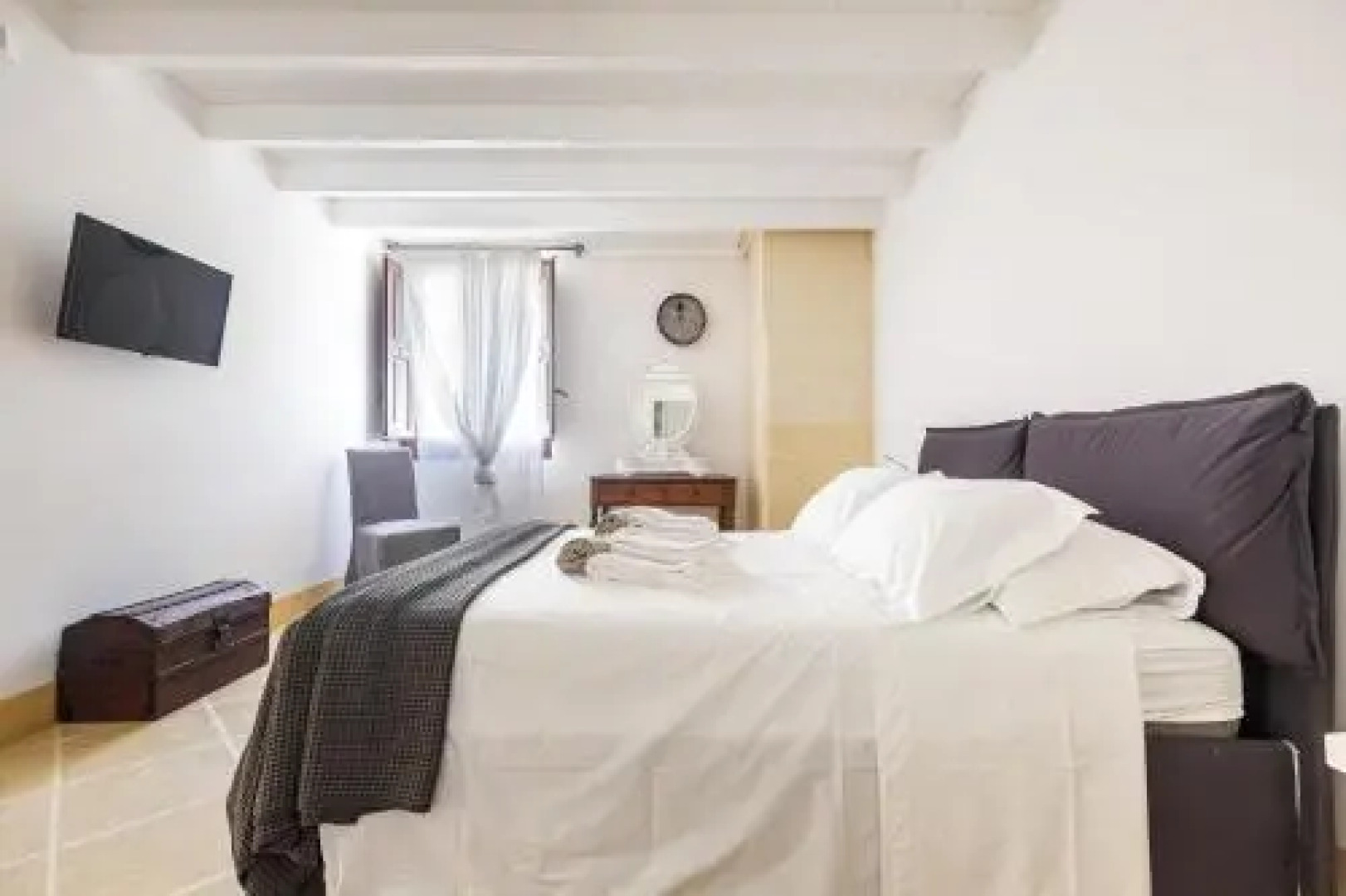 2749 Tenuta Le Menze By Perle Di Puglia