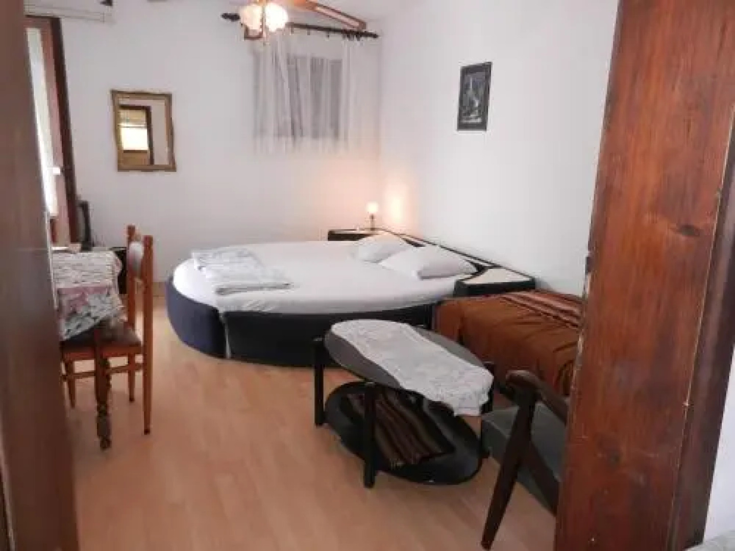 Apartments Sino More