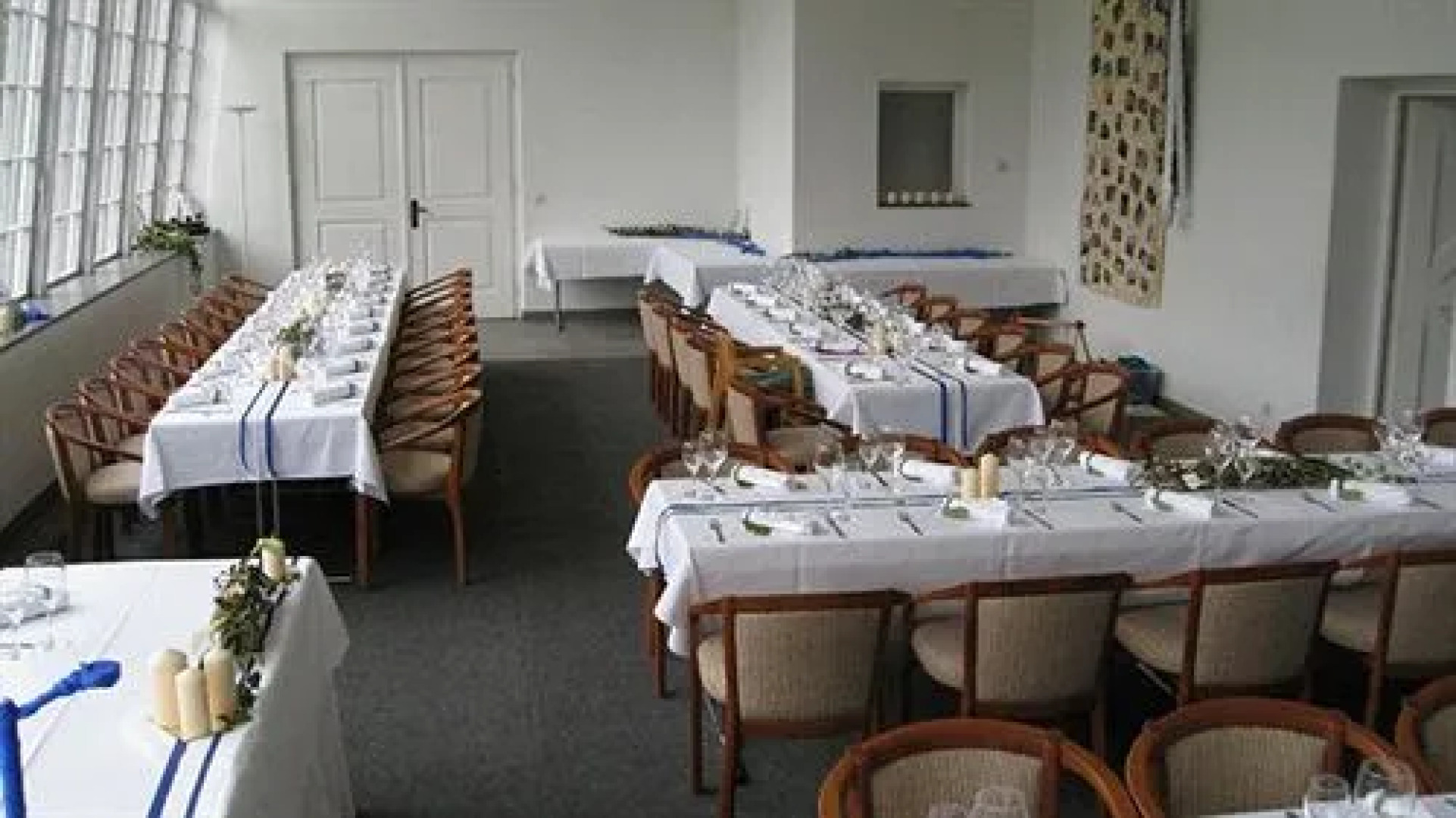 Hotel Gasthof zur Post