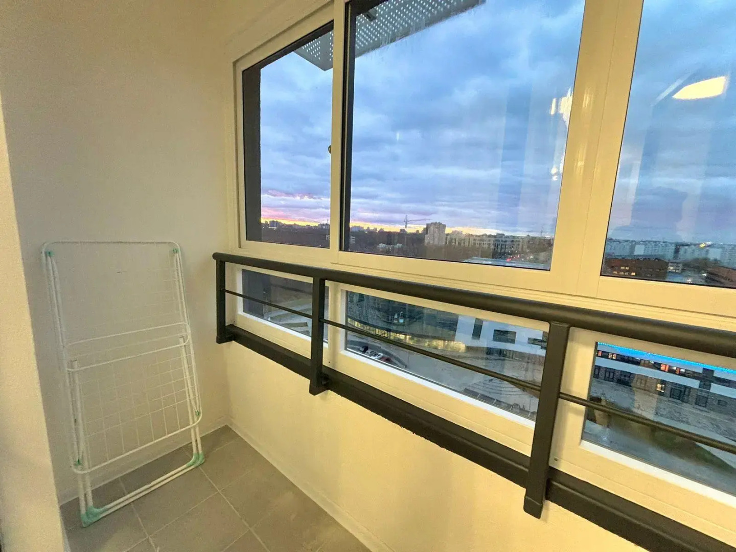 BestHome (БестХоум) на улице Академика Колмогорова 26