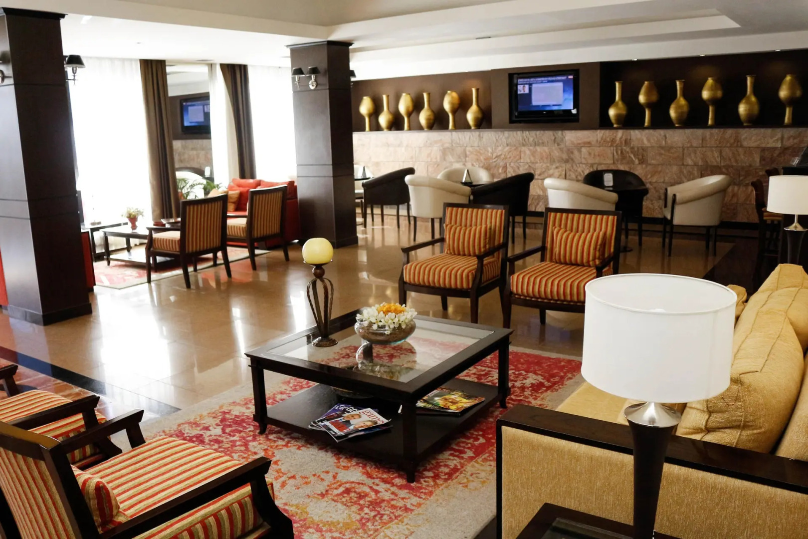 Condado Hotel Casino Goya