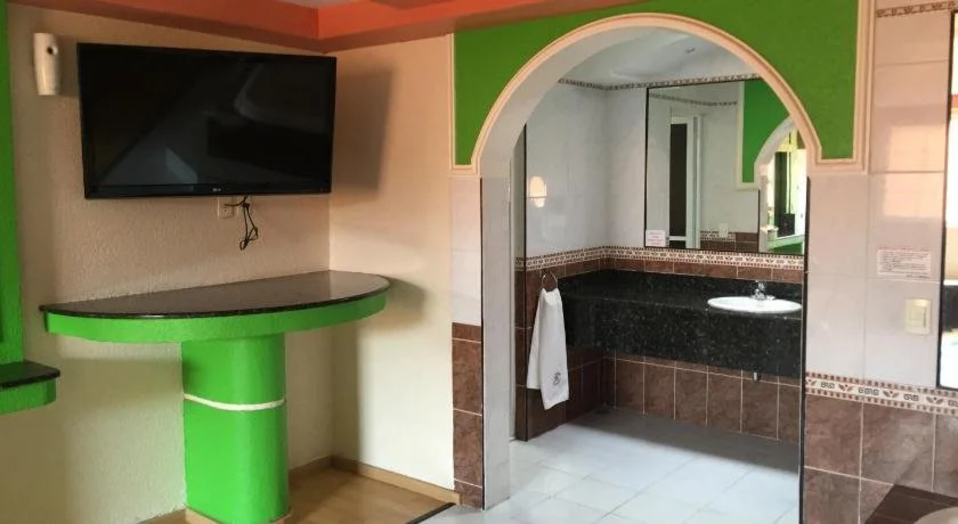 Motel Gran Vallarta - Adults Only