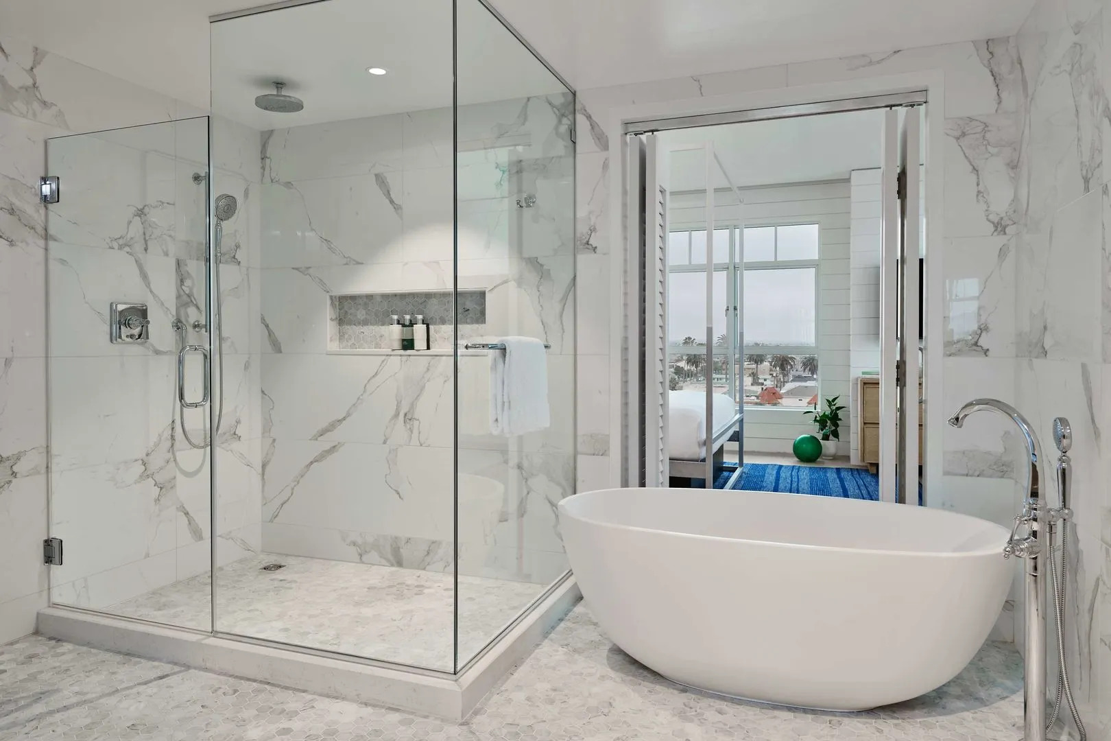 The Seabird Ocean Resort & Spa, Part of Destination Hotel by Hyatt