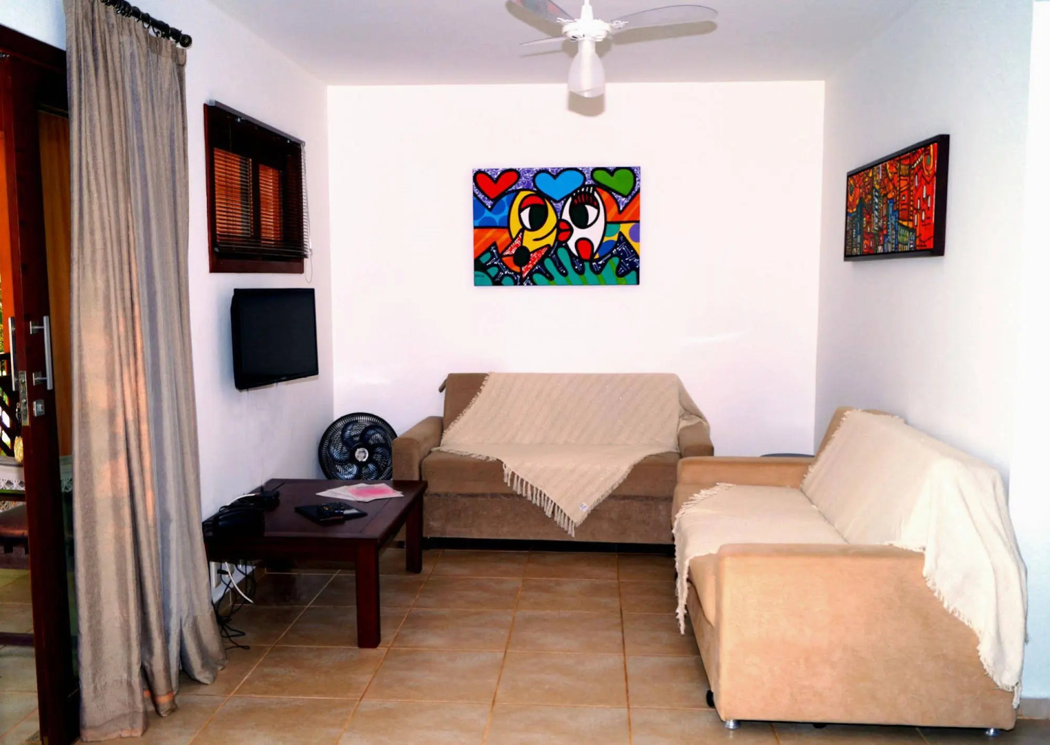 Pipa Beleza Spa Resort