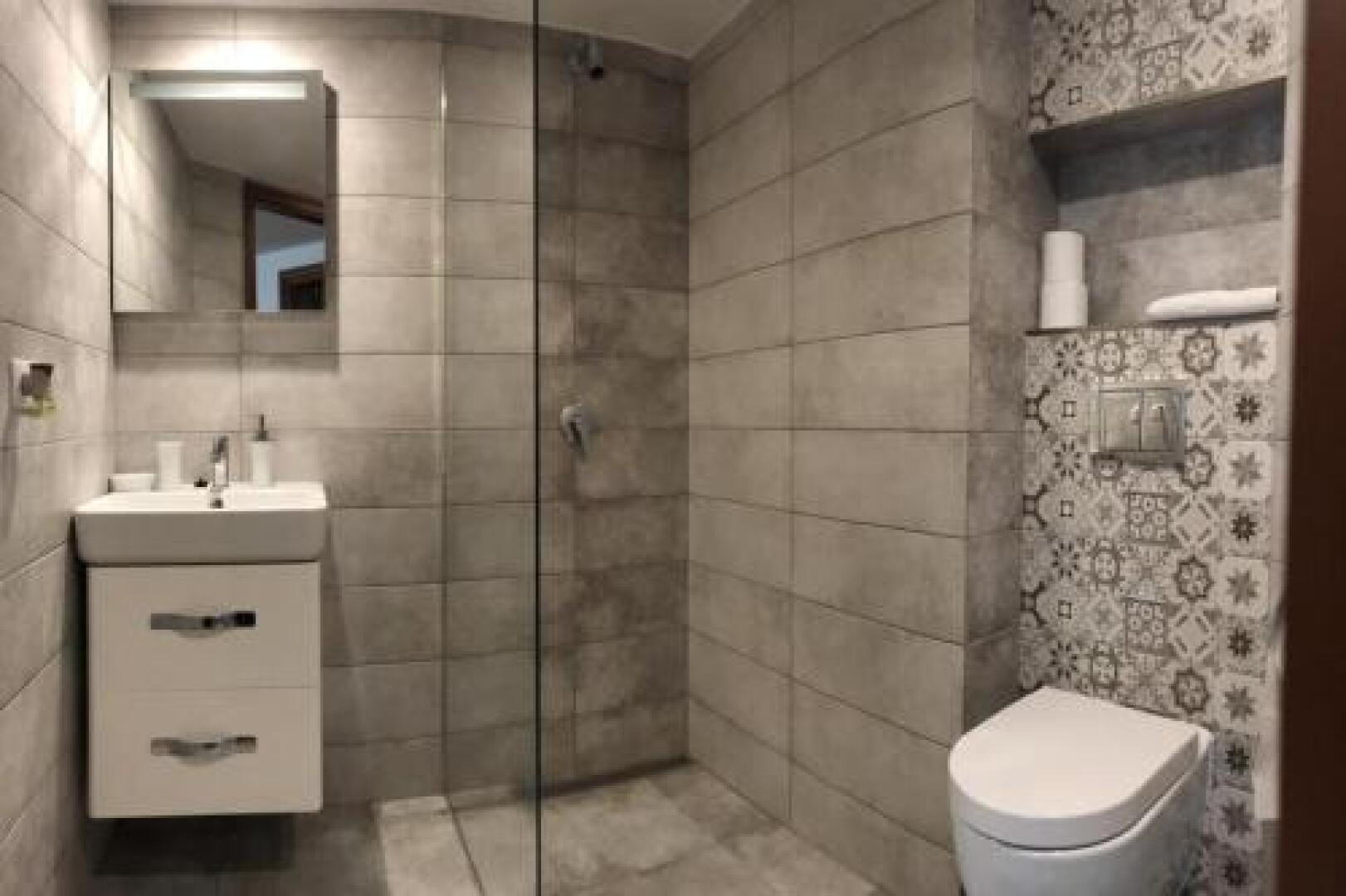 Ferienhaus Pilskalni