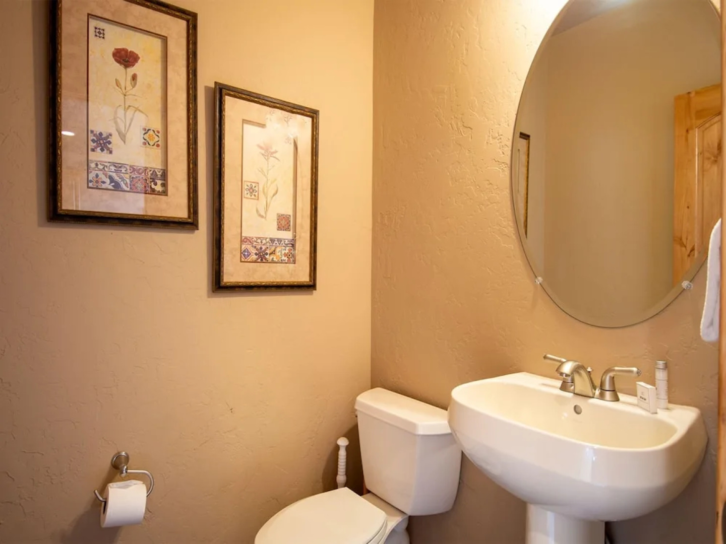 Antlers At Lakota 406