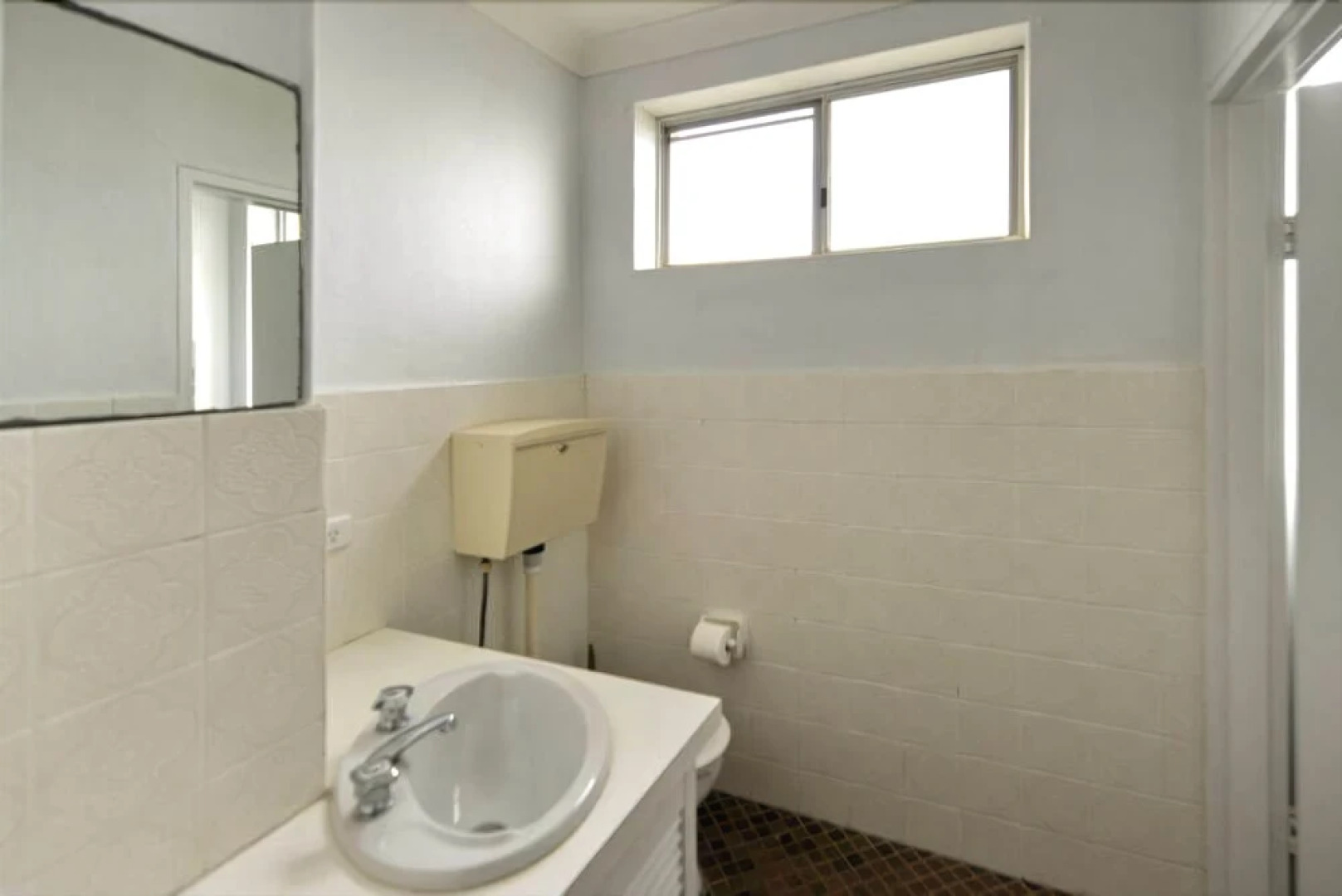 Blue Waters Unit 8 Shoal Bay