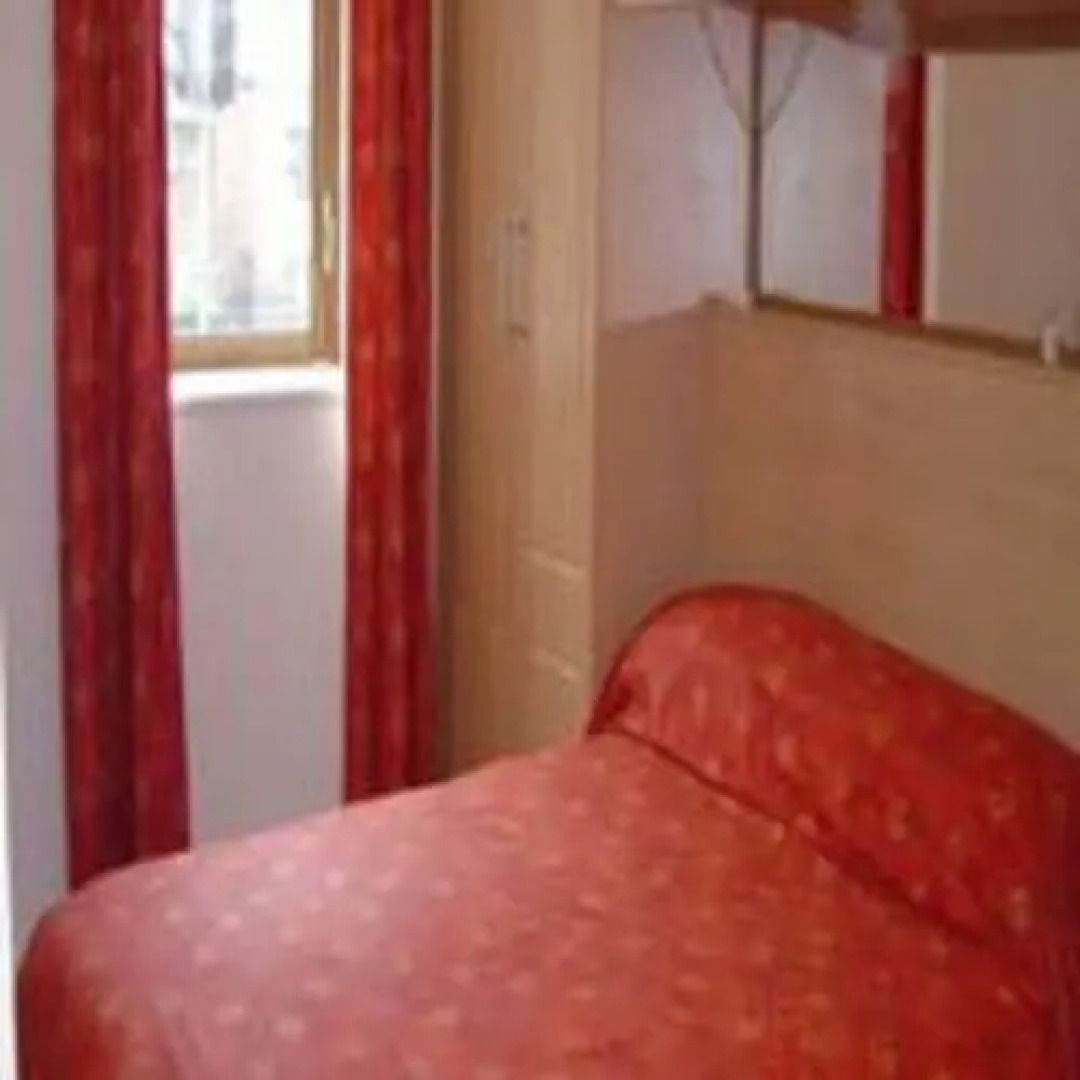 Coolagh Well Apartment