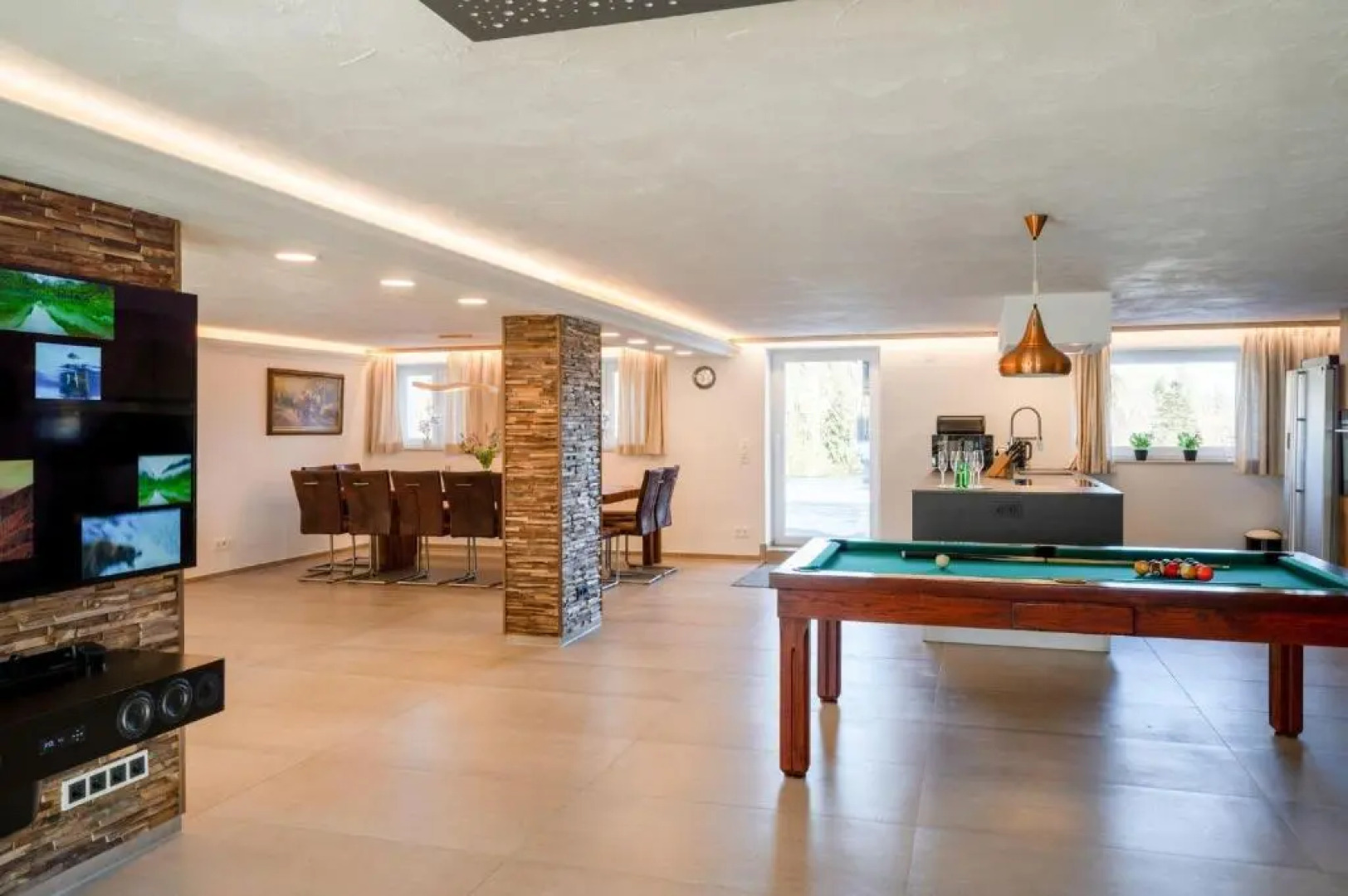 Bauern-Ferienhaus-im-Allgaeu