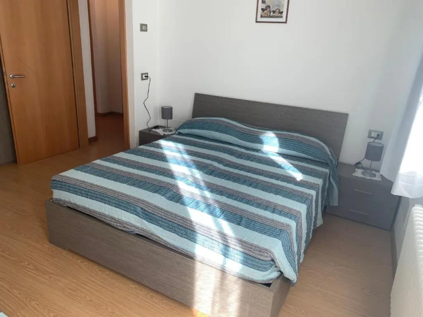 Angeli Dolomiti House2