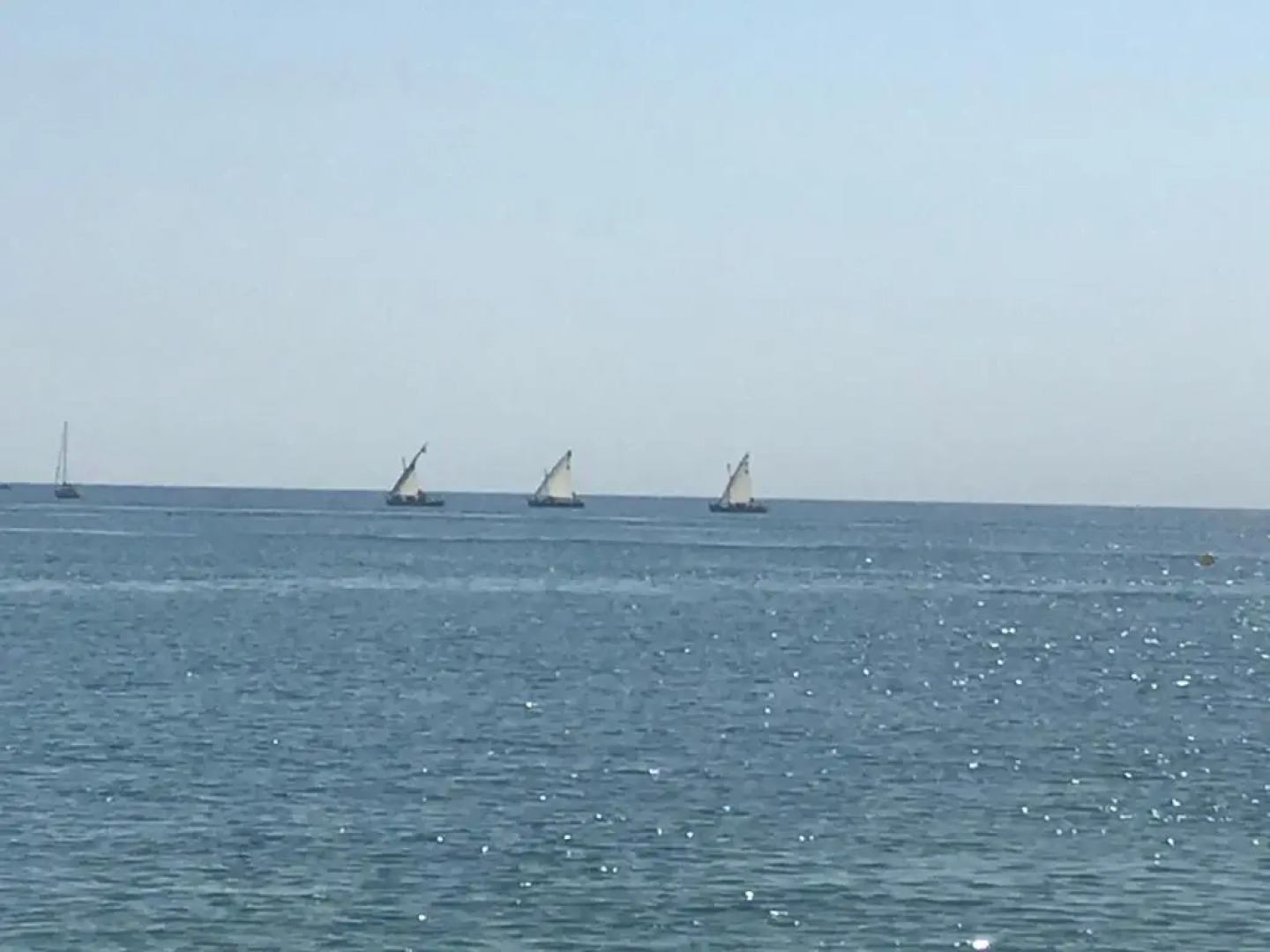 Marendes Des Palombes 2