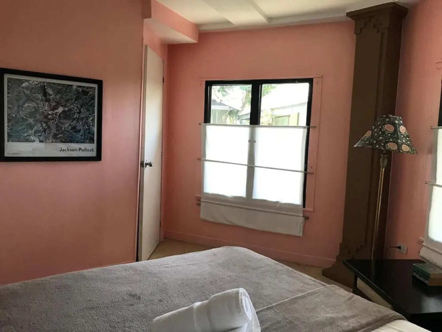 Cà Donata Bed & Breakfast