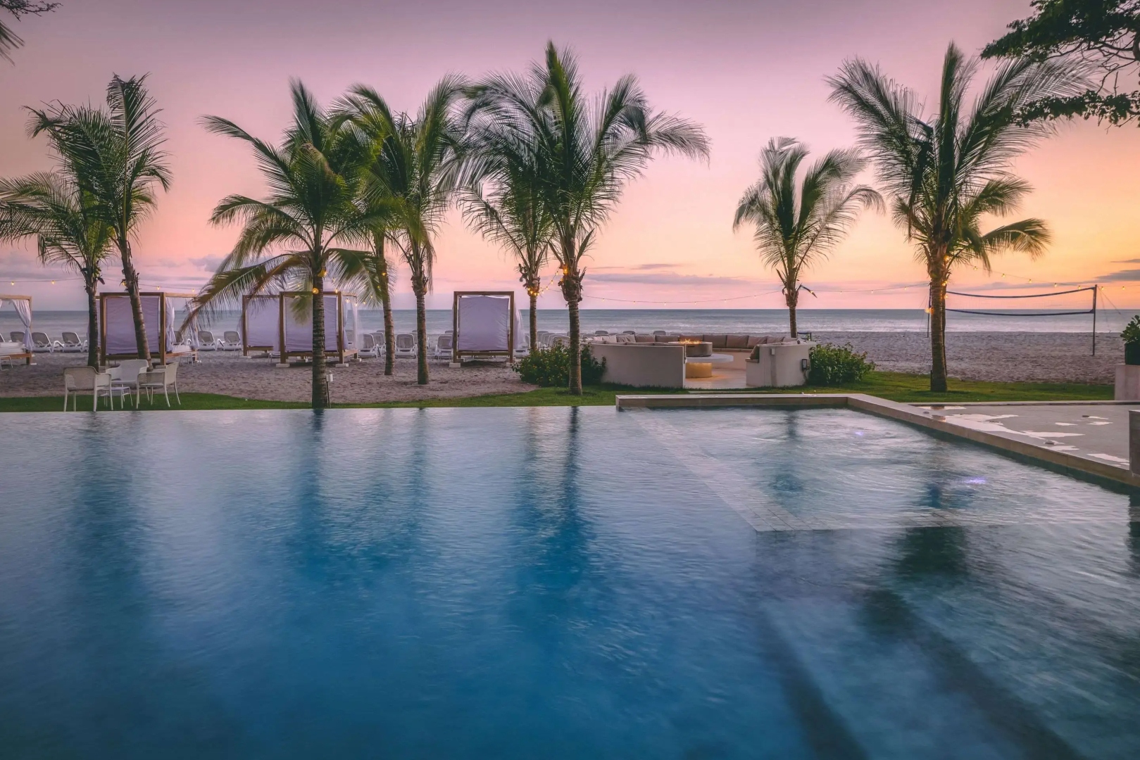 Radisson Riviera Panama