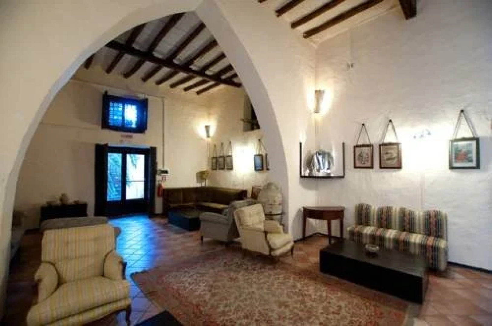 Antica Masseria