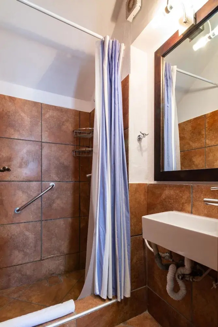 Lively Lofts by The Varos Residences