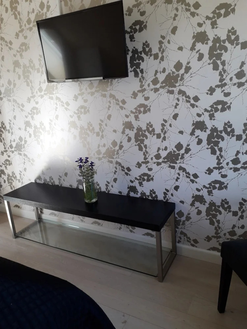 Kongenshus kro og hotel