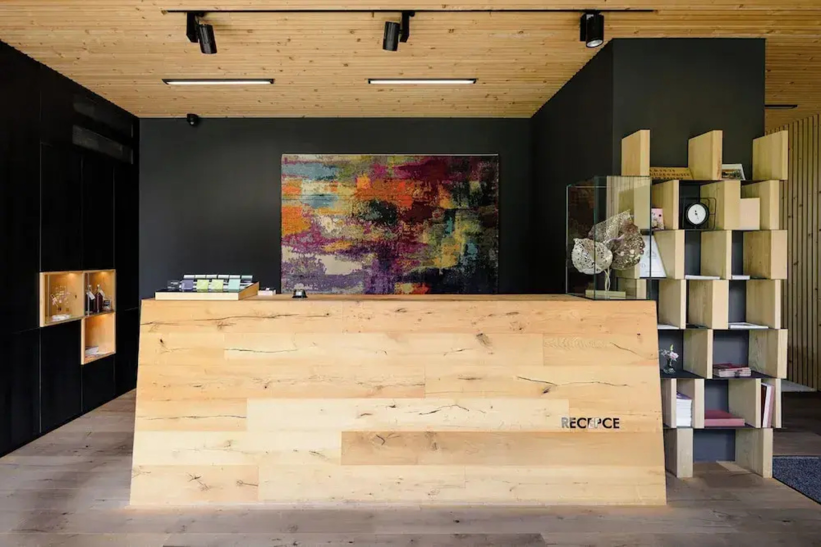 Hotel & Garden U Holubů