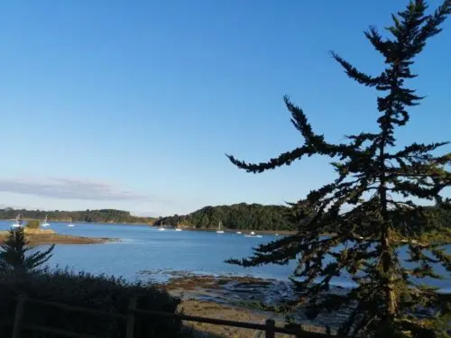 Hotel Villa Saint-Malo