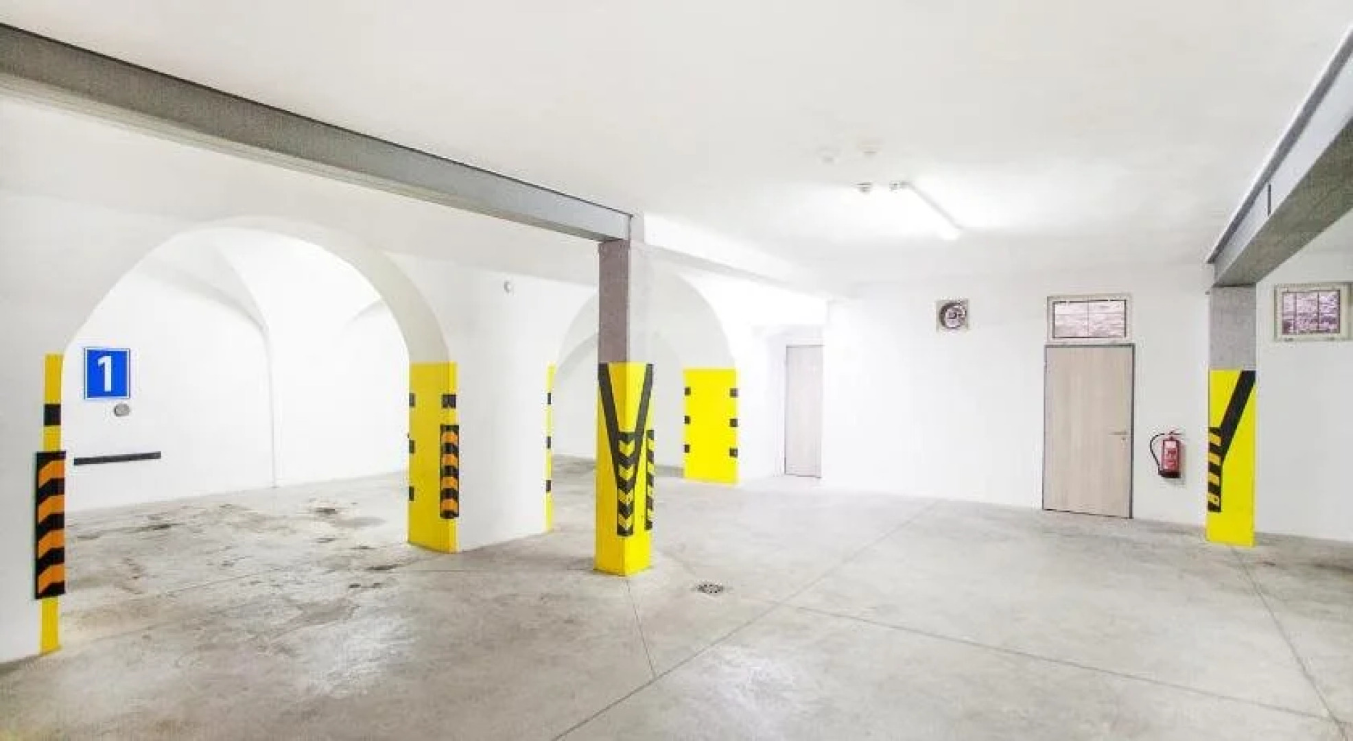 Suites & Apartments U Trí hrusek