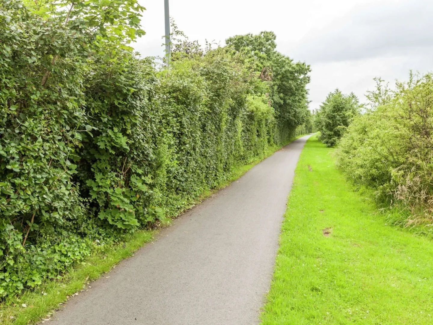 Holiday Home in Kortrijk for 8 Person