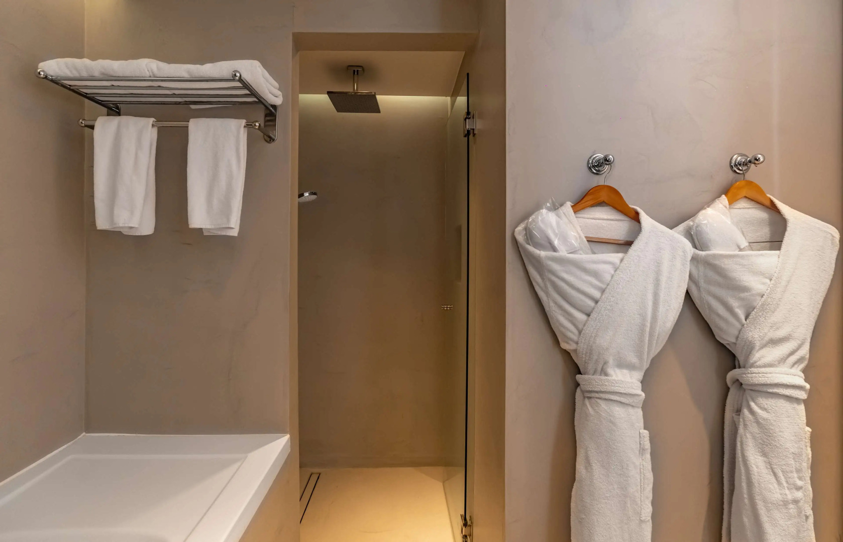 Radisson Blu Palace Resort & Thalasso, Djerba