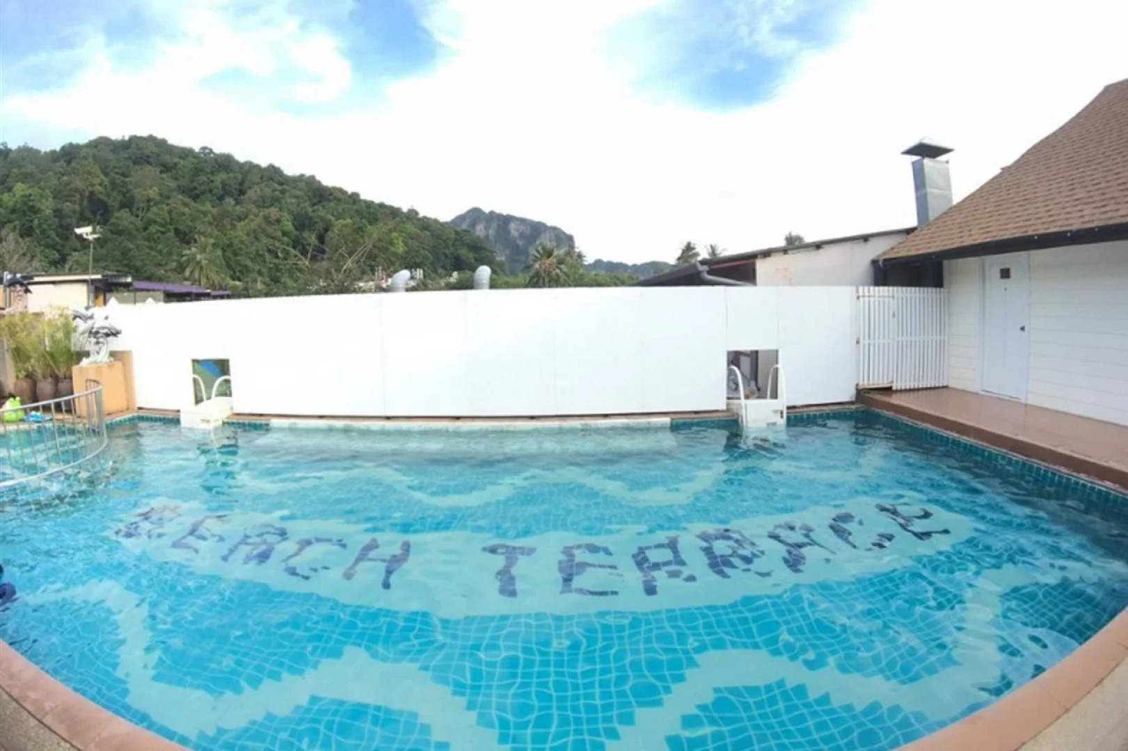 Days Inn by Wyndham Aonang Krabi