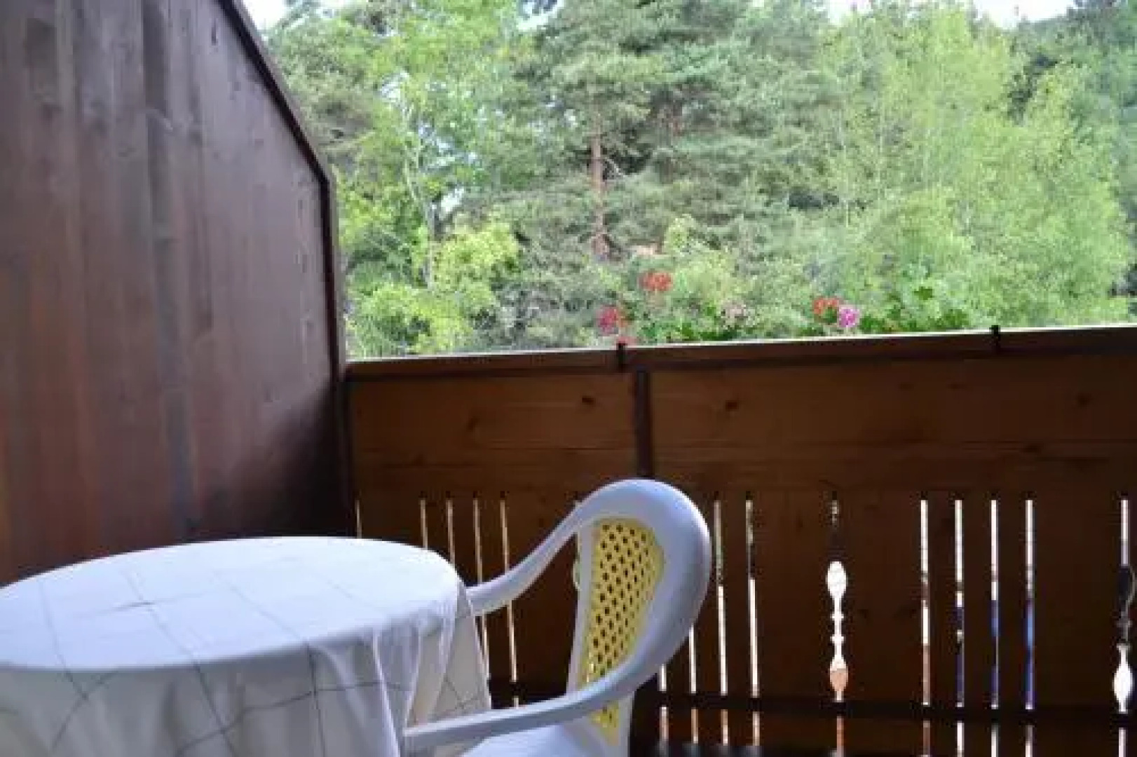 Hotel Gasthof Zum Grünen Baum