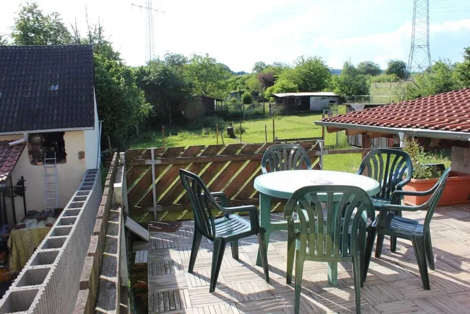 Zum-Altbreitenfelderhof