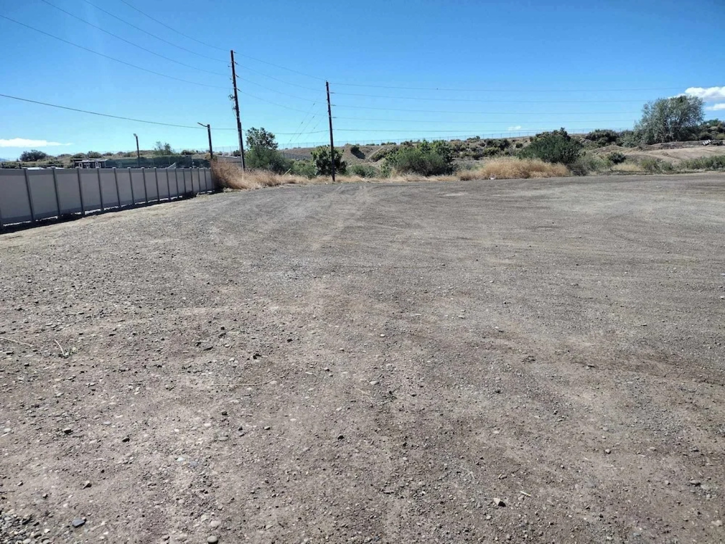 Comfort Inn Grand Junction