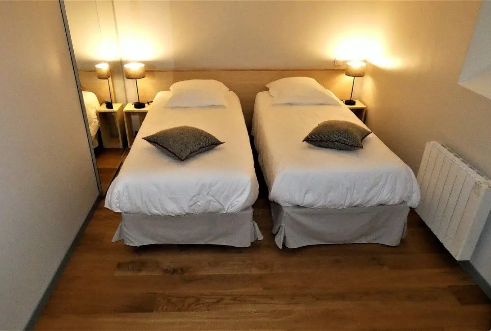 Château de la Tour de Puits