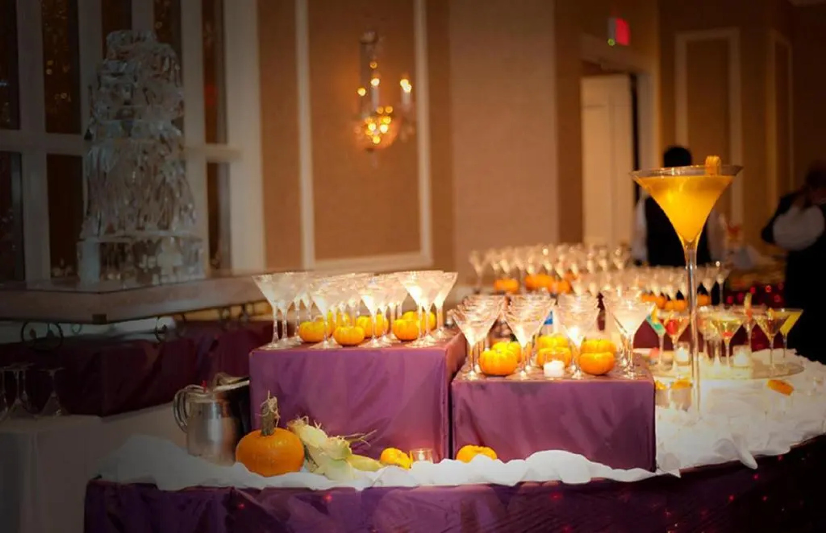 DoubleTree by Hilton Poughkeepsie Convention Center