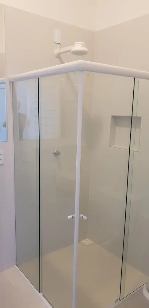 Magic Winds Kite House