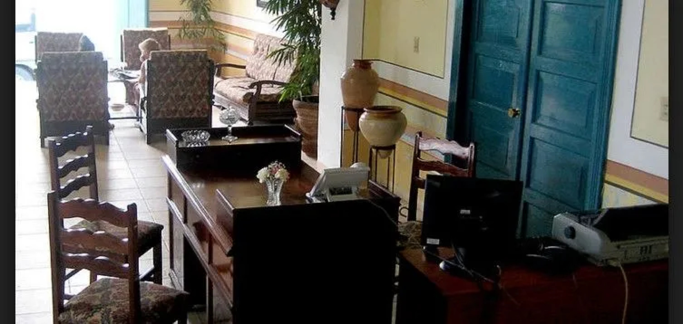 Rijo-Plaza-Don Florencio